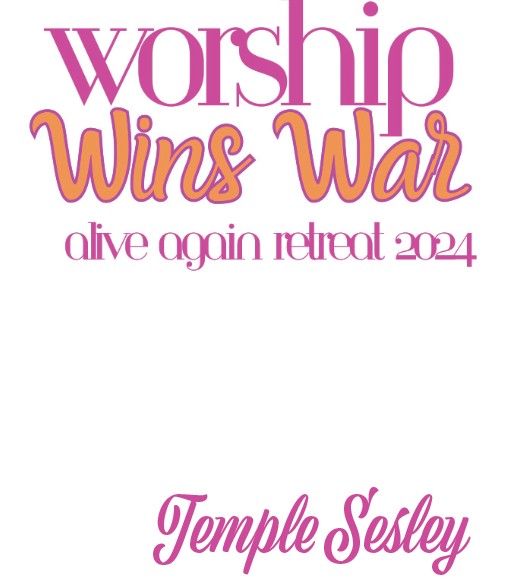 Customized Memo Pad Cover